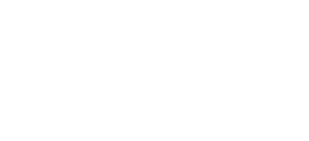Andrea Tavera